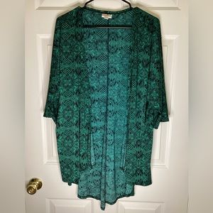 LuLaRoe size s